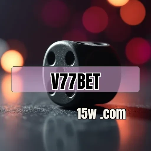 v77bet plataforma: Navegue pela Diversidade do App e Seus Recursos Modernos