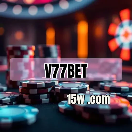 v77bet plataforma: Bônus Imperdíveis para Aumentar Seus Ganhos