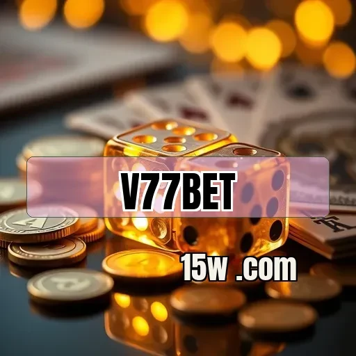 v77bet plataforma: O Destino Confiável para Jogos Online no Brasil