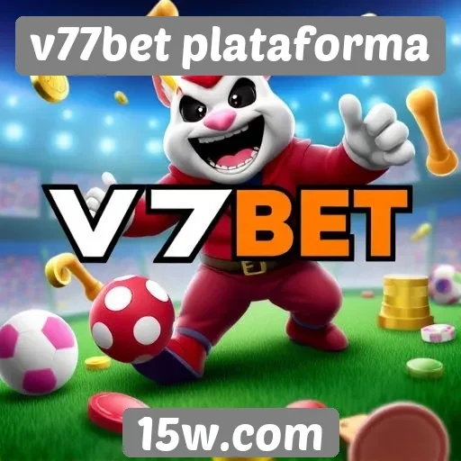 Comparativo de jogos disponíveis no v77bet plataforma