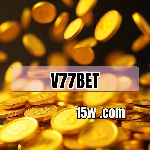 v77bet plataforma: O Portal de Acesso aos Jogos Favoritos