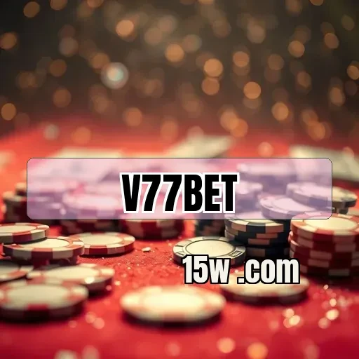 v77bet plataforma: Seu Guia Completo para Pagamentos Eficientes!