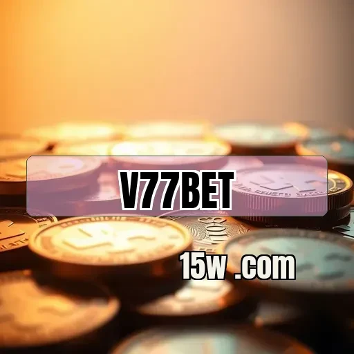 v77bet plataforma: A Revolução dos Jogos Online no Brasil