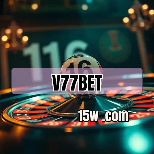 v77bet plataforma: Promoções Imperdíveis para Jogadores Brasileiros