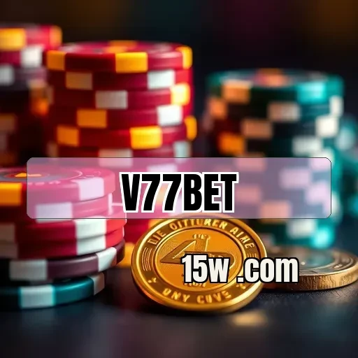 v77bet plataforma: Caça-Níqueis que Encantam e Fascinam Jogadores