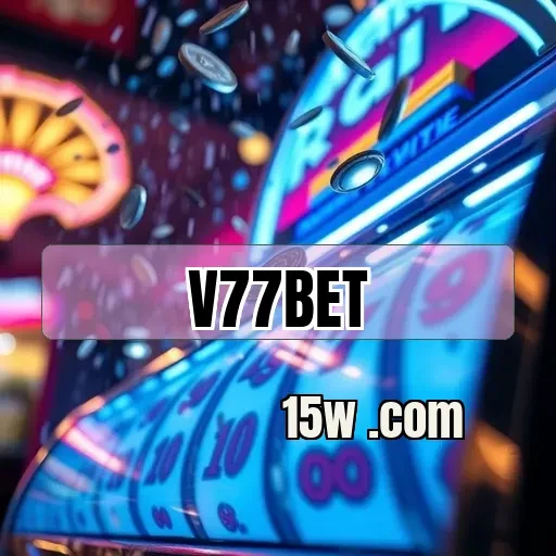 v77bet plataforma: Descubra o Suporte 24/7 para Jogadores Brasileiros