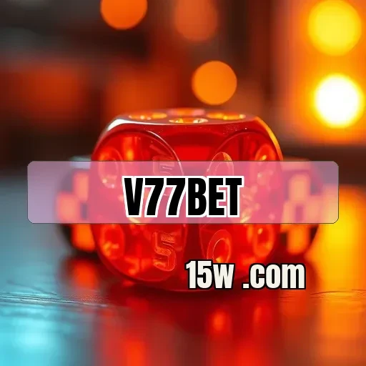 v77bet plataforma: Actividades Exclusivas para Jogadores VIP