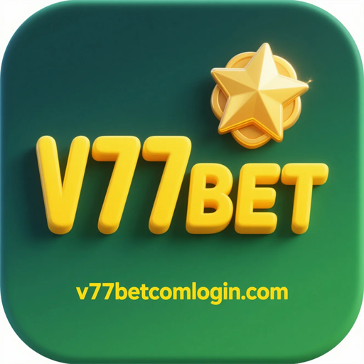 Explorando a Categoria de Jackpots na v77bet: Uma Oportunidade de Ouro