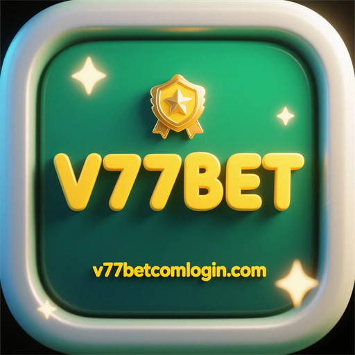 Descubra a Categoria de Loteria na v77bet Plataforma