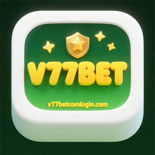 Descubra o Mundo do Pôquer na v77bet Plataforma