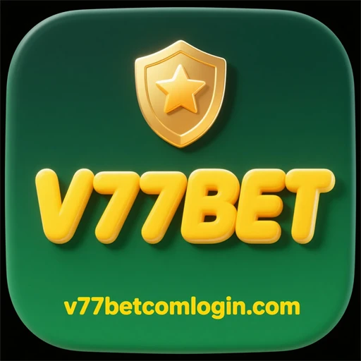 Descubra as Melhores Promoções na v77bet Plataforma