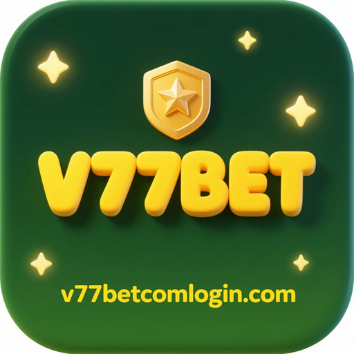 v77bet plataforma