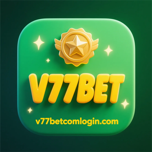 Explorando a Categoria de Apostas na v77bet: Diversão e Segurança em um Só Lugar