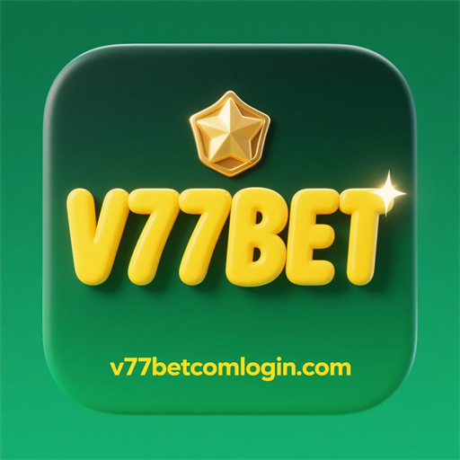 Explorando a Categoria de Jackpots na v77bet: Uma Oportunidade de Ouro